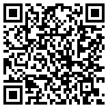 QR Code for Flavor Sciences in Lenoir, NC 28645