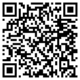 QR Code for Flawless Forever in Wilmington, NC 28403