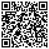 QR Code for Fletcher Industries in Carthage, NC 28327