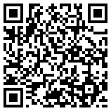 QR Code for Friendly Jewelry & Pawn in Durham, NC 27707