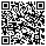 QR Code for Garage Doors Repair Wizard Huntersville in Huntersville, NC 28078