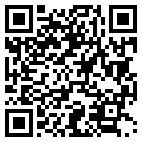 QR Code for Gdsa in Fletcher, NC 28732