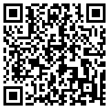 QR Code for Godwin Pumps Rentals & Sales in Garner, NC 27529