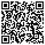 QR Code for G & G Logging in Lowgap, NC 27024