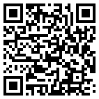 QR Code for Goodwill in Garner, NC 27529