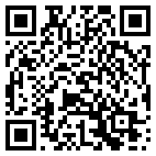 QR Code for Got Sun? in Clemmons, NC 27012