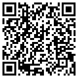 QR Code for Gregory Development in Angier, NC 27501
