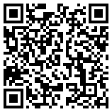 QR Code for Mobile Locksmith in Greensboro, NC 27407