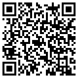 QR Code for Grill 68 in High Point, NC 27265