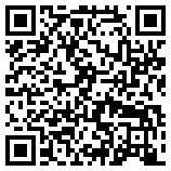QR Code for Grover Elementary - Cafeteria in Grover, NC 28073