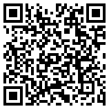 QR Code for Guilford Siding & Windows in Greensboro, NC 27407