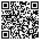 QR Code for Guns Plus in Fayetteville, NC 28304