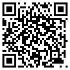QR Code for Haney Kim in Marion, NC 28752