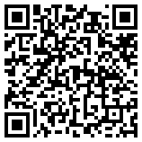 QR Code for Harnett Computer Srvcs in Lillington, NC 27546