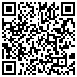 QR Code for Heritage Propane in Albemarle, NC 28001