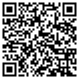 QR Code for Hexagon Polymers Compounding in Statesville, NC 28625