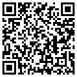 QR Code for Daryl e Hollnagel Atty in Charlotte, NC 28202