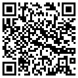 QR Code for The Housing Marketplace in Mills River, NC 28759