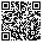 QR Code for Hugs & Highfives in Asheville, NC 28806