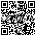 QR Code for ILM Marketing in Wilmington, NC 28409