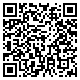 QR Code for Indian River Kitchen Krafts in Salisbury, NC 28144