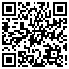 QR Code for Inspire Fit in Charlotte, NC 28206