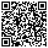 QR Code for Jackson & Sons, in Dudley, NC 28333