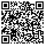 QR Code for Reynolds Jake DMD in Wake Forest, NC 27587