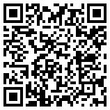 QR Code for Jasmines Consignment Shop in Marion, NC 28752