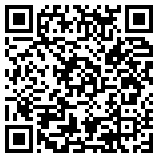 QR Code for Jersey Mikes Subs in Charlotte, NC 28273