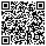 QR Code for John Deere Consumer Products in Charlotte, NC 28273
