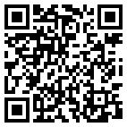 QR Code for Karn Melvin in Leicester, NC 28748