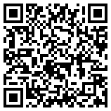 QR Code for Keller Williams Elite in Asheville, NC 28803
