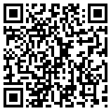 QR Code for Kidz Place 2 Bee in Nashville, NC 27856