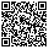 QR Code for King Moravian Pre-School in King, NC 27021