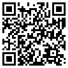 QR Code for Lake Monroe in Monroe, NC 28112