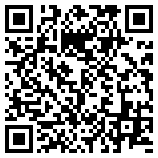 QR Code for Lamb's Construction in High Point, NC 27265