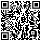 QR Code for Lavine Ronni DVM in Fairmont, NC 28340