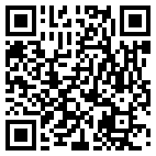 QR Code for Lay James in Matthews, NC 28104
