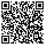QR Code for Lee Spa Nails in Mooresville, NC 28117