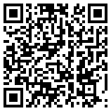 QR Code for Leicester Lumber Outlet in Asheville, NC 28804