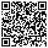 QR Code for Exterior & Lighting Concepts in Purlear, NC 28665