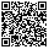 QR Code for Lumber Liquidators in Salisbury, NC 28146