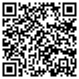 QR Code for Lock & Keys Alexis in Alexis, NC 28006