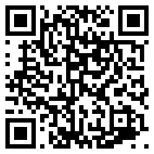 QR Code for M & B Cabinets in Fayetteville, NC 28301