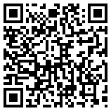 QR Code for Maxwell House in Mills River, NC 28759