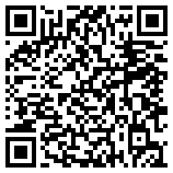 QR Code for Mckenney's in Charlotte, NC 28217