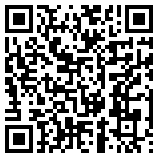 QR Code for Meadow View Storage in Franklin, NC 28734
