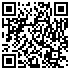 QR Code for Mecha Inc in Raleigh, NC 27607