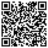 QR Code for Michael Gallis & Associates in Charlotte, NC 28208